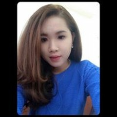 Giang Giangg