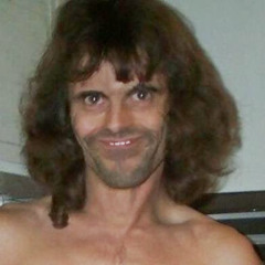 Simon Tümmers