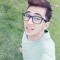 Nahed M Kmail