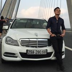 Nhạc không lời