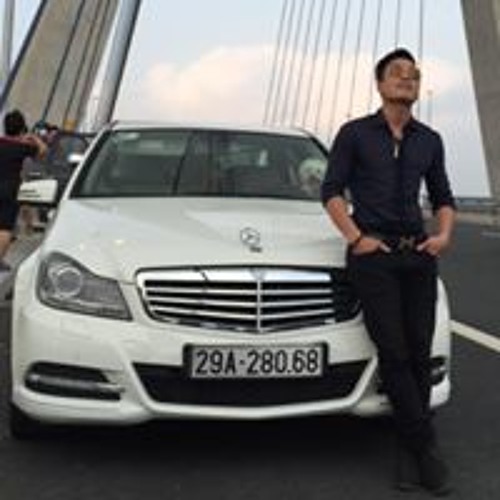 Nhạc không lời