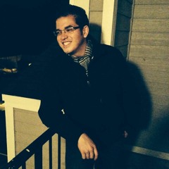 stevo suave