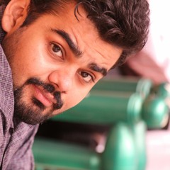 Adil Hameed 2