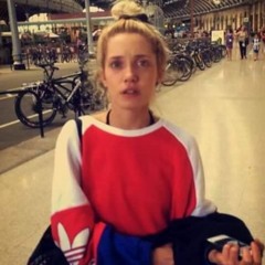 ☯elle