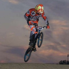 Scott Postema