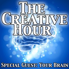 The Creative Hour