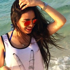 Mariam Hashish
