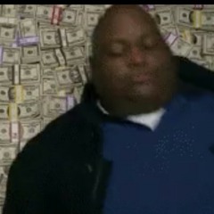 sauveboss