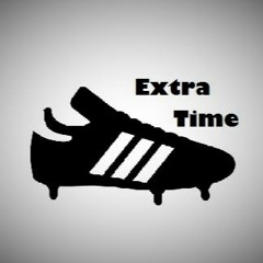 Extra Time