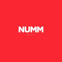 NUMM MUSIC