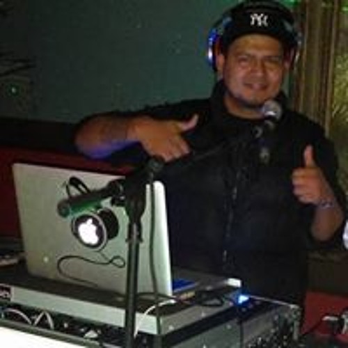 Stream Djgoofy Master music | Listen to songs, albums, playlists for ...