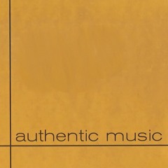 authentic music Cologne
