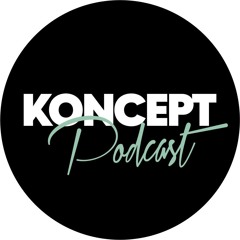 Koncept Music London