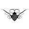 cocoonrecordings
