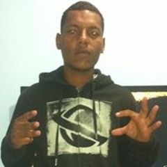 Gregory Silva
