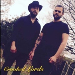 Crooked Lords