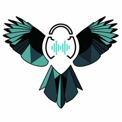 magpy