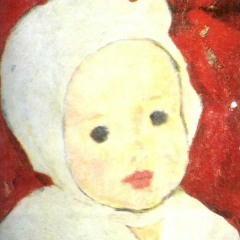 The Storytelling Mama