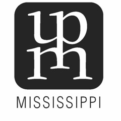 Univ Press of Mississippi
