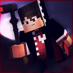 Gideon Paulo Del Poso