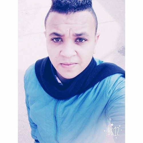 Raed Ebrahim Mohamed’s avatar