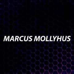 Marcus Mollyhus