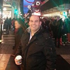 Ночные Снайперы - Не кури_[mp3mob.net].mp3