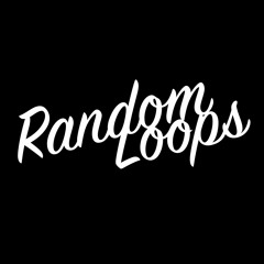 Random Loops