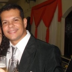 Marcio Araujo