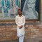 Faani Mirza