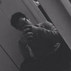 Brandon Thammavongsa