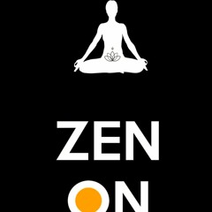 Protomanele/electro Albatros