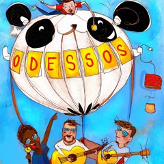 Odessos (Band)