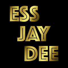 EssJayDee