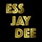 EssJayDee