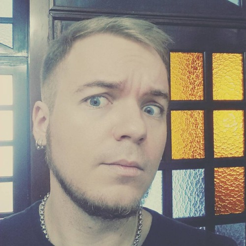 SoundCloud profile picture for @dicke