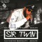Sir Twin