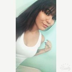 User 579293044