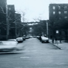 Killin Time (featuring Puff Daddy, Xzibit, Lil Kim & The Notorious B.I.G.)