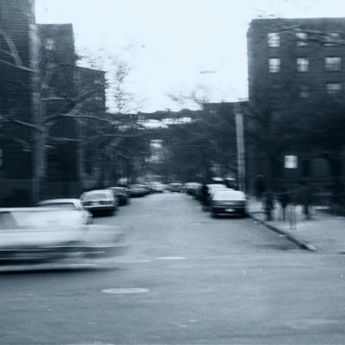 Killin Time (featuring Puff Daddy, Xzibit, Lil Kim & The Notorious B.I.G.)