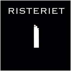 Risteriet