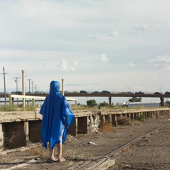 A M A N D A D A N N Á E