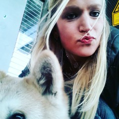 miss_kf