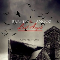 Tangoz Verbal-torture