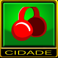 Cidade Arts