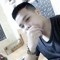 Thuyet Kim Trần