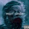 Mort Cinder