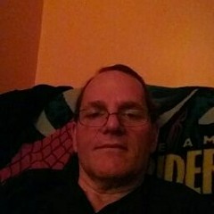 Robert Brandes