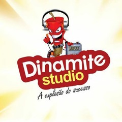 Dinamite Studio