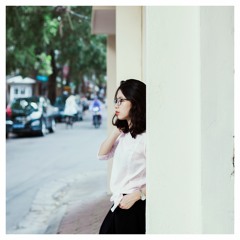 Diệu Boo